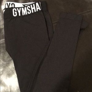 Gymshark leggings brand new, never worn
